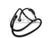 STANDARD KS084 Knock Sensor